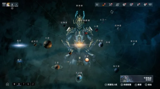 星际战甲深度揭秘，聚魂珍稀获取途径全解析
