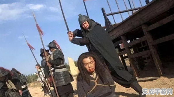 黑神话悟空绝密攻略，全面解锁燃葫芦获取秘籍与实战技巧