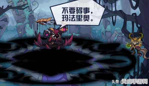 揭秘！不思议迷宫创世之门七把钥匙全攻略，高效收集技巧大公开