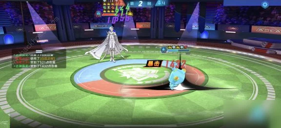 奥拉星攻略揭秘，无冕之王实战技巧与最新动态