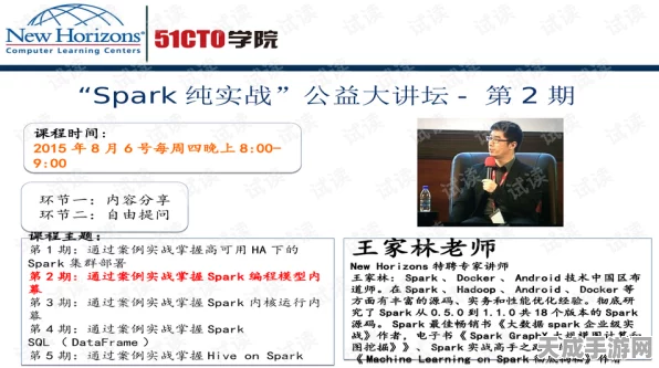 心动小镇高手秘籍，掌握这些实战技巧，助你赛场称霸！