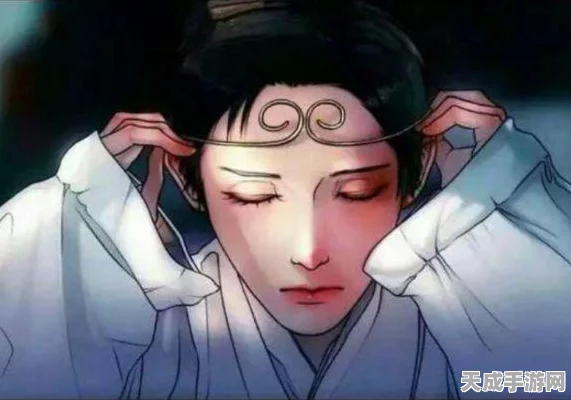 手游资讯，黑色沙漠女武士荣耀之战，揭秘顶尖伤害技能搭配与实战攻略