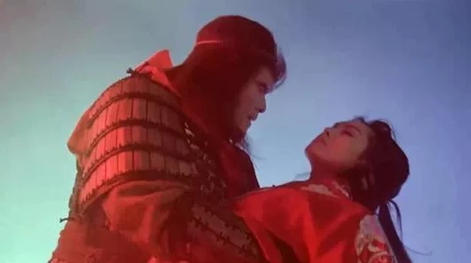 手游资讯，黑色沙漠女武士荣耀之战，揭秘顶尖伤害技能搭配与实战攻略