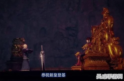 乱斗西游深度攻略，揭秘孟婆BOSS定位策略，助你征服难关！