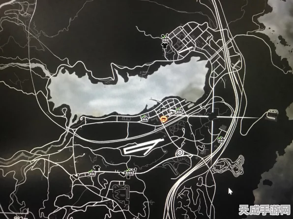 GTA5深度攻略，解锁崔佛老妈任务的秘密路径