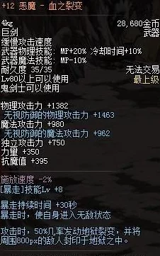 DNF顶级戒指大比拼，揭秘最强装备之选，打造无敌战斗力！