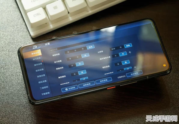 GTA5武器秘籍全揭秘，解锁游戏内最强火力