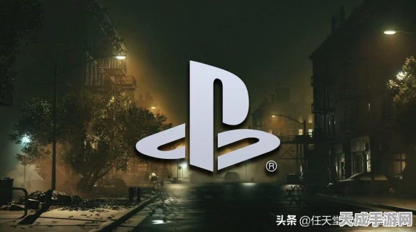 寂静岭2，重制版震撼来袭！玩家平均通关需16-18小时，深度探索恐怖世界