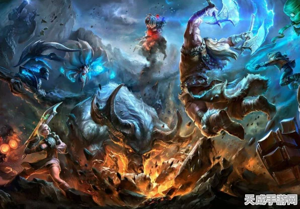 王者荣耀深度揭秘，资深玩家必知的隐藏语音彩蛋与比赛细节
