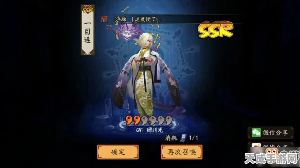 阴阳师SP式神命名艺术，深度揭秘与趣味解析