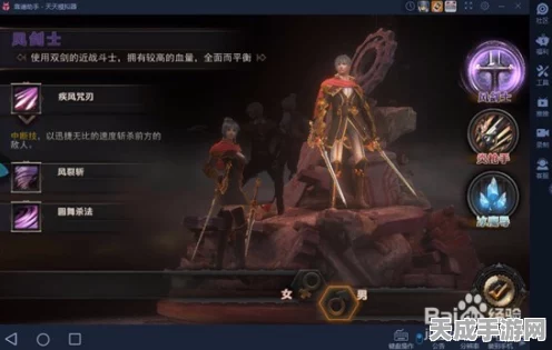 万国觉醒埃及之战揭秘，奥西里斯之柩的最终归宿何在？