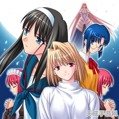 创造与魔法深度揭秘，蓝蘑菇的奇妙作用与获取攻略