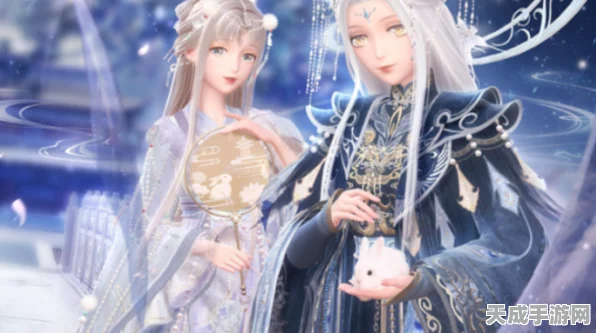 闪耀暖暖秋夕祈月攻略，解锁绝美套装，赢取限定奖励全指南