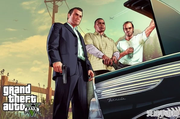 GTA5惊喜揭秘，蝙蝠车震撼登场，它究竟替代了哪款经典座驾？