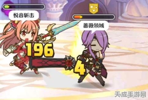 公主连结，顶尖前卫角色大揭秘，打造无敌阵容攻略