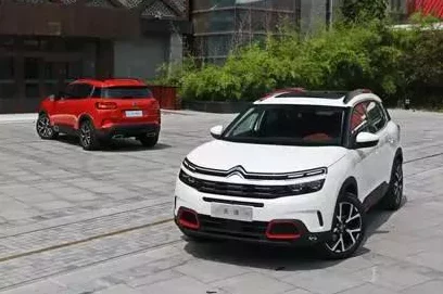 非主流法系崛起！不思议迷宫高效爬塔新攻略揭秘