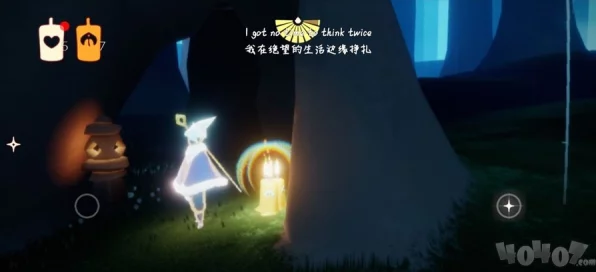 光遇蜡烛合成记录全攻略，轻松解锁查询秘籍
