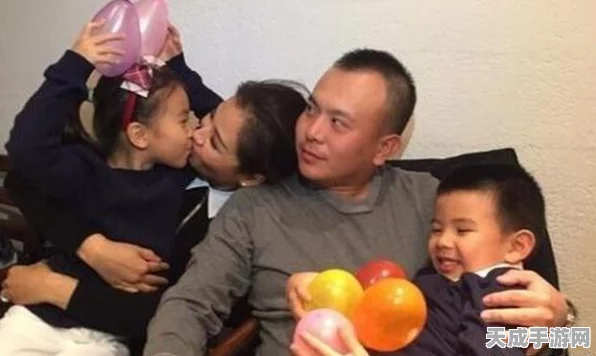 元梦之星高效攻略，揭秘全图偷鸡点位置与战术布局