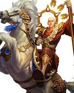 元梦之星高效攻略，揭秘全图偷鸡点位置与战术布局