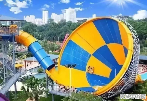 摩尔庄园×上海农展馆，地标农产品新篇章，种植大赛燃爆夏日！