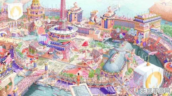 摩尔庄园×上海农展馆，地标农产品新篇章，种植大赛燃爆夏日！