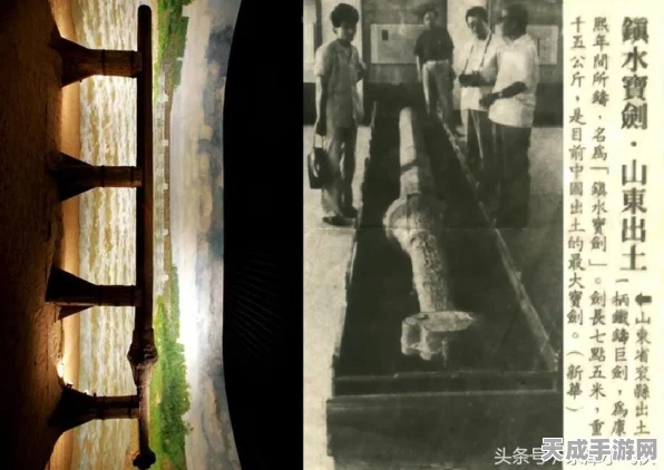 阴阳师揭秘，探索六大恶神神秘面纱，解锁全新剧情挑战