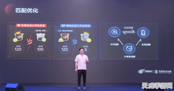 网易休闲游戏新纪元，AI技术引领品质飞跃，揭秘内部研发细节