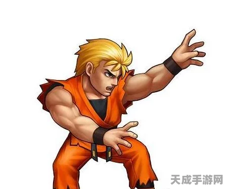 拳皇97复古风潮，经典对决重启，揭秘游戏界最萌角色争霸赛