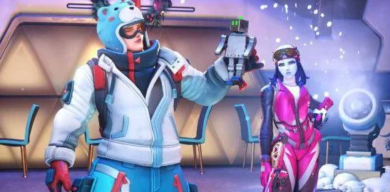铁拳8微交易风波，玩家愤怒升级，Steam评价惨遭滑铁卢