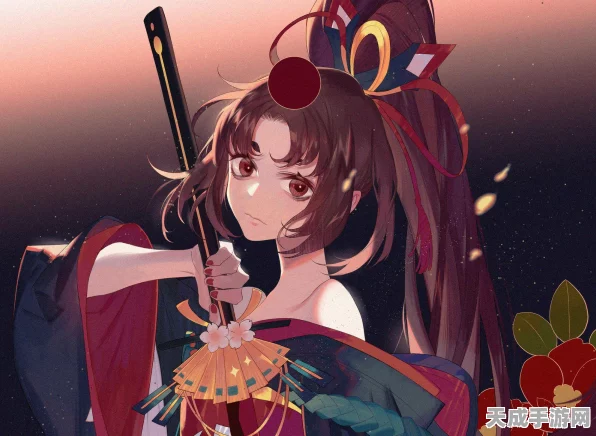 阴阳师手游高手进阶，御魂搭配秘籍与式神资源优化策略