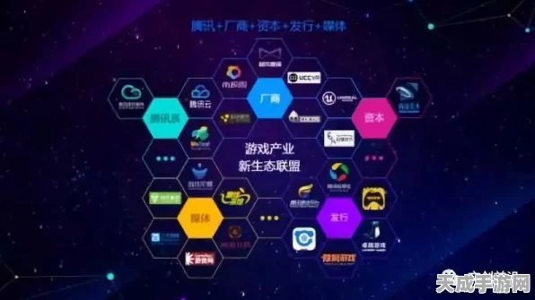 鬼吹灯3D深度揭秘，离线收益机制，解锁超越刷怪的高效升级之路