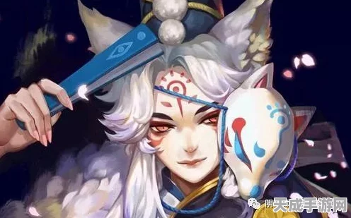阴阳师玩家必看，揭秘傀儡师高效获取地点与最新活动攻略