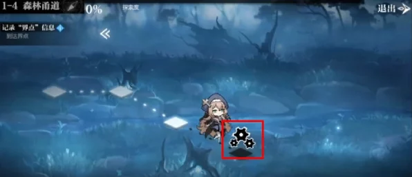 灵魂潮汐公测盛况，顶尖角色排行大揭秘，谁才是战场之王？