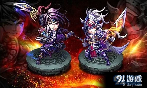 太阁立志传5DXSwitch版价格揭晓，经典重燃，策略迷的狂欢！