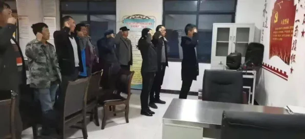 伊洛纳保险柜解锁秘籍，高效开启技巧大揭秘