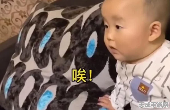 伊洛纳保险柜解锁秘籍，高效开启技巧大揭秘