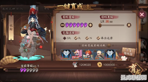 阴阳师深度解析，全面揭秘减益效果实战应用与策略