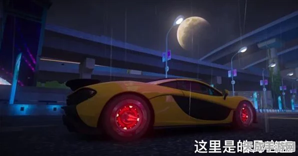 王牌竞速旅拍秘籍，解锁赛道摄影新境界，专业级技巧大公开