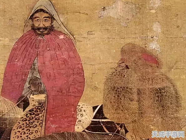最终幻想，月之归还全关卡深度攻略解析，助你征服每一场战斗！