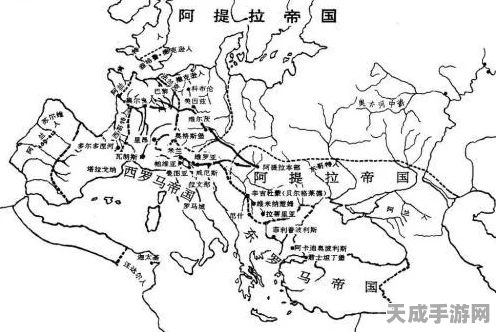 最终幻想，月之归还全关卡深度攻略解析，助你征服每一场战斗！