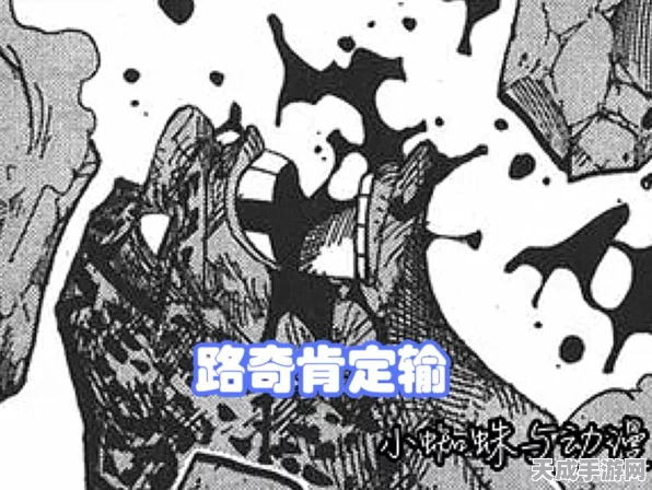 高能手办团，解锁二次元世界的激情盛宴，手办大赛燃爆今夏
