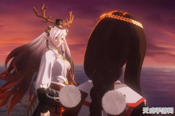 阴阳师铃鹿御前，揭秘她外出游玩的短板与趣味挑战