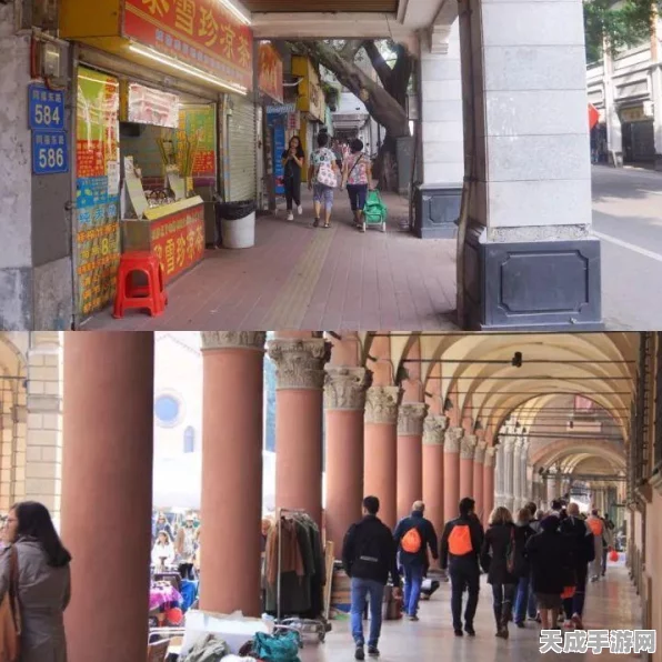 光遇探索指南，揭秘欢迎动作先祖的藏匿之处