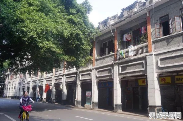 光遇探索指南，揭秘欢迎动作先祖的藏匿之处