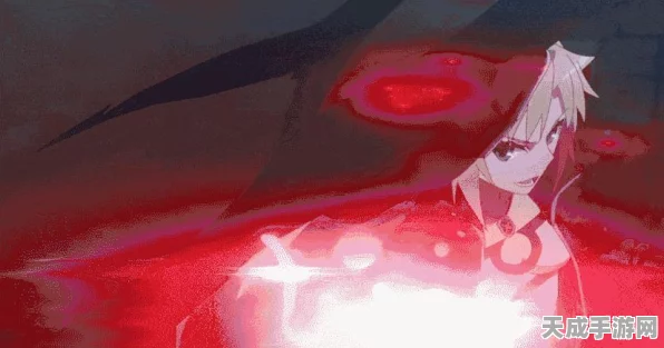 剑与远征，揭秘亚瑟装备礼包的获取与触发攻略