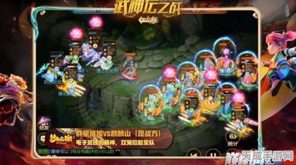 梦幻西游手游宠物巅峰对决，揭秘宠物战力天花板，前五强荣耀登榜