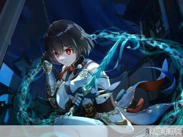 崩坏星穹铁道新角色揭秘，雪衣性价比深度剖析与实战入手攻略