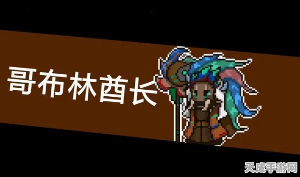 元气骑士荣耀之路，解锁71项成就全攻略