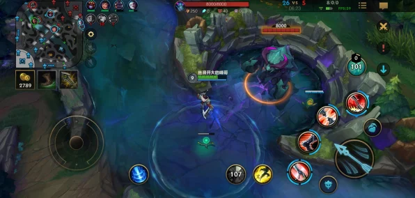 LOL‘边看边学’任务深度解析，实战攻略与性价比评测！