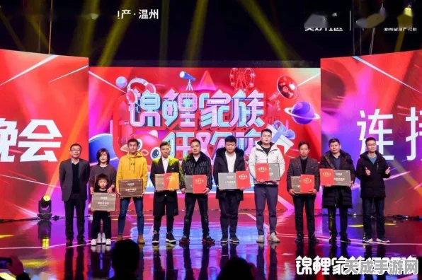 暗域狂潮挑战赛，揭秘锦鲤触发机制，赢取豪华大奖！